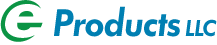eProducts logo