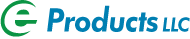 eproducts logo