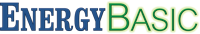 Energy Basic logo